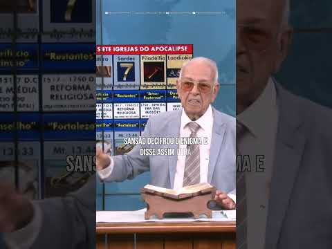 Somos pobres e choramos - Igreja Cristã Maranata