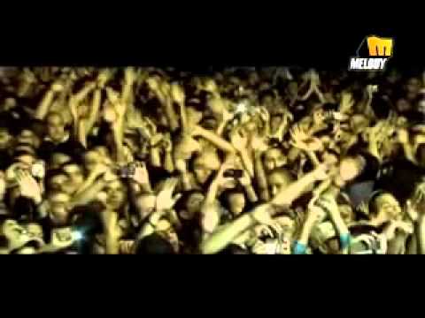 Melody4arab Com Gowaya Hat3esh