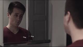 A2 Film Studies Short Film Cotard Delusion