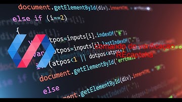 comando de verificado dbd #DBD