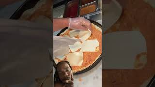 New York City, Staten Island