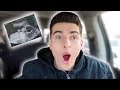 Baby Daddy Finds Out Gender Of My Baby