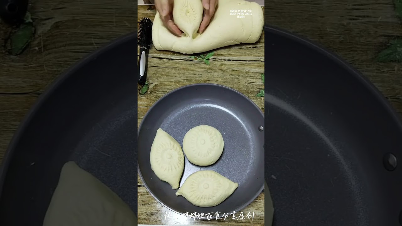 Food Making Part 467