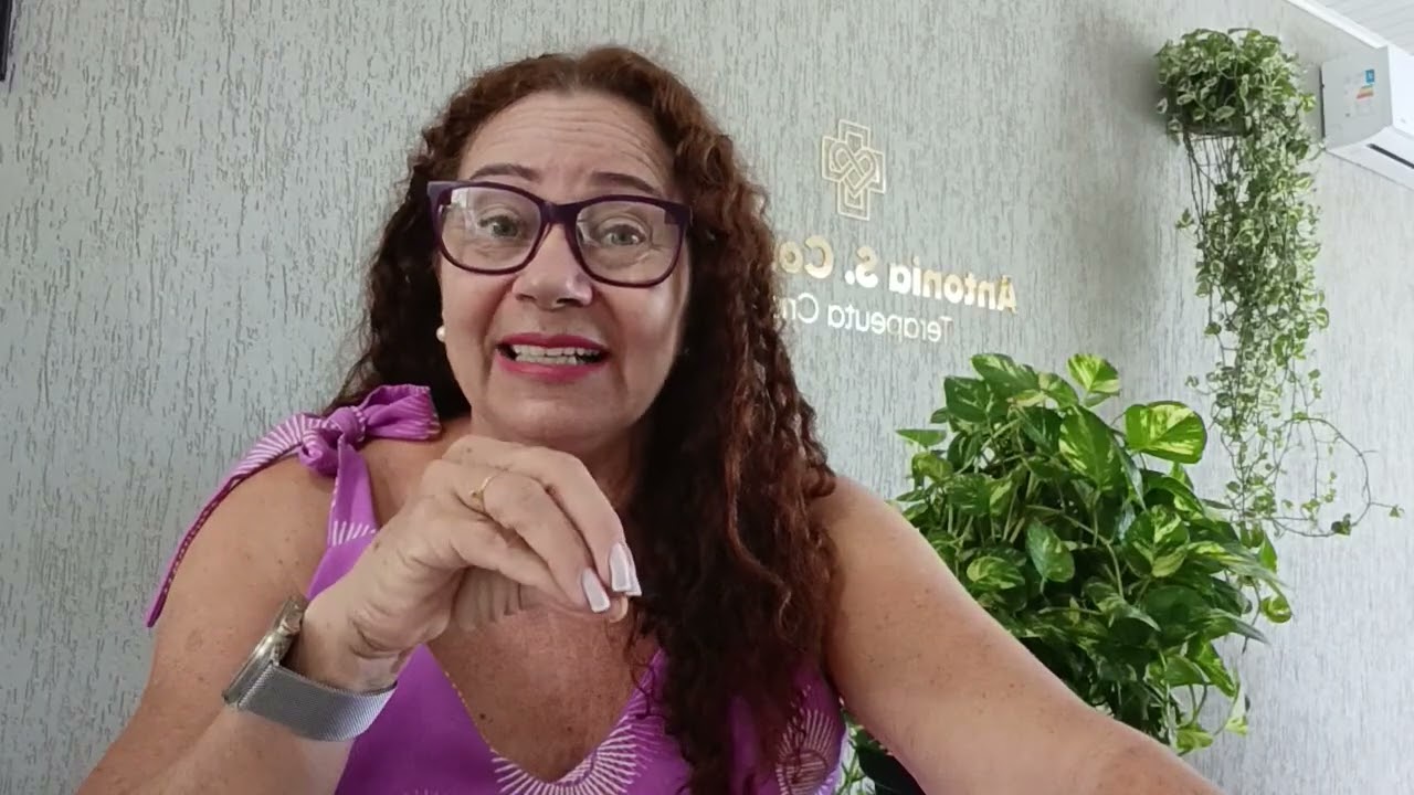 Quer saber como o seu cônjuge vive lá do outro lado: Aqui está a realidade.