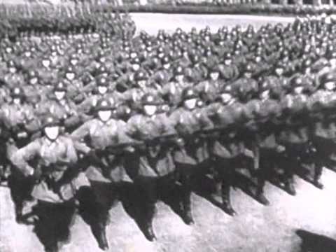 Почему мы сражаемся (Битва за Россию) 1943 Почему мы сражаемся (Битва за Россию) 1943