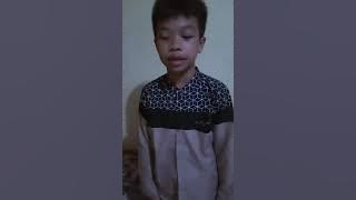 DONGENG SITU BAGENDIT