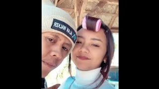 Putu bahagiana & Ayu puspa bikin baper,jomblo jangan sedih wkwkwkwkkkk