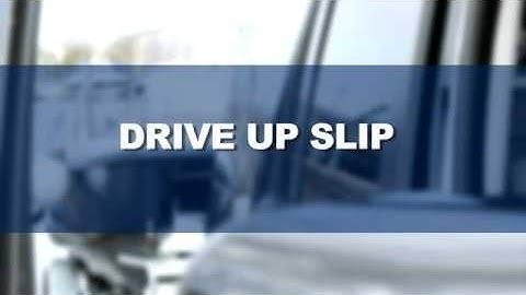 PBO towing masterclass - part 4: Recovery