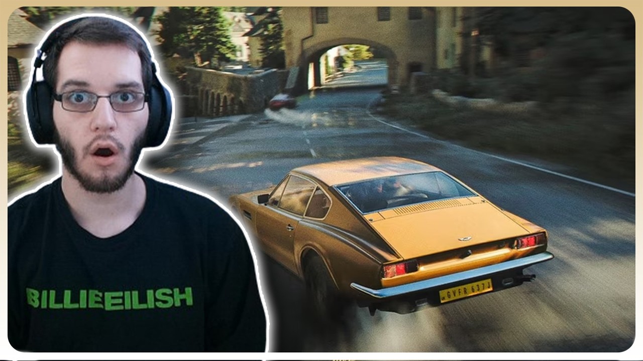 James Bond 007 First Light Gameplay Part 2