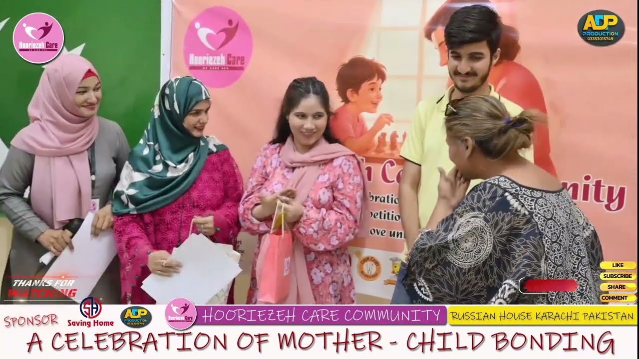 𝐑𝐮𝐬𝐬𝐢𝐚𝐧 𝐂𝐮𝐥𝐭𝐮𝐫𝐞 𝐚𝐧𝐝 𝐒𝐜𝐢𝐞𝐧𝐜𝐞 𝐂𝐞𝐧𝐭𝐞𝐫, 𝐡𝐨𝐬𝐭𝐞𝐝 𝐚 𝐭𝐨𝐮𝐜𝐡𝐢𝐧𝐠 𝐚𝐧𝐝 𝐦𝐞𝐦𝐨𝐫𝐚𝐛𝐥𝐞 𝐜𝐡𝐞𝐬𝐬 𝐭𝐨𝐮𝐫𝐧𝐚𝐦𝐞𝐧𝐭