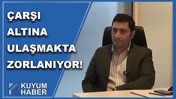 Kapalıçarşı