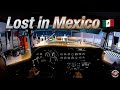 Realistic | American Truck Simulator | ATS | Road to 1k Subs | Triple Monitor Setup | Live