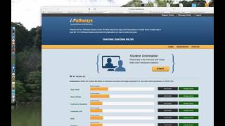 i-Pathways Demonstration