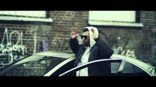 Summer Cem feat  Farid Bang ► MAFIA MUSIK ◄