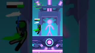 sonido ramdoms de fondo en el juego supreme duelist Stickman #memes #ramdom #viral