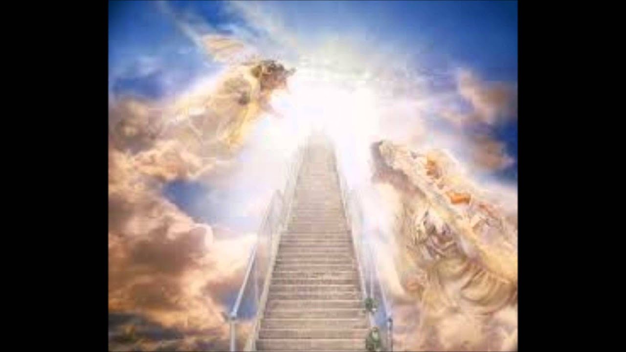 I ve Got More To Go To Heaven For Than I Had Yeterday YouTube