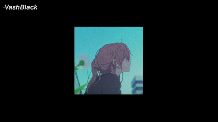 Shinigami - makeup makes me pretty (feat. 93feetofsmoke) lyrics