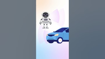 #AI101 What is Spatial Intelligence?