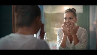 Yeni Bepanthol Derma Yüz Temizleme Jeli Ile Tanışın