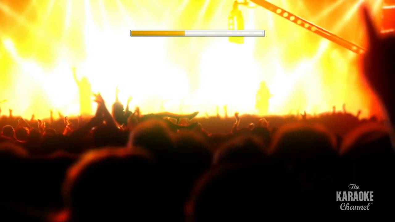 Men's Needs in the style of The Cribs Karaoke with Lyrics YouTube