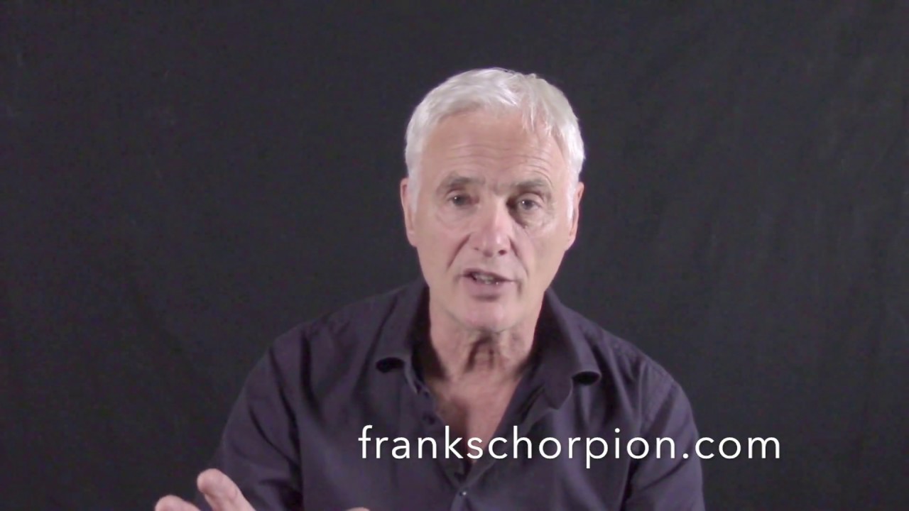 Anxiety cure - YouTube