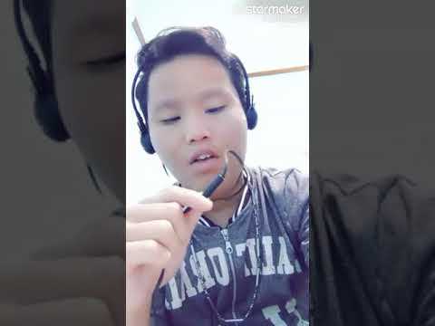 Randy Pangalila - Lewat Semesta