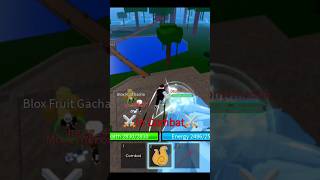 Best Ice Vs Flame Fruit Fight In Bloxfruits