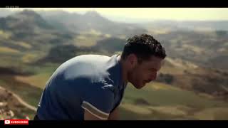 This City is Ours Season 1 Episode 2