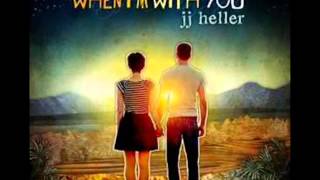 Download Lagu Faber Drive-when Im with you MP3 Download Lagu Faber Drive-when Im with you MP3