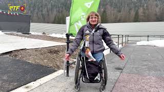 RTF.1-Sport 13.03.2026