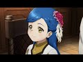 🌸🎤✨💖📖🎶🌟【本好きの下剋上】✨ローゼマインの歌声が奇跡を起こす!🎤💖井口裕香の美しすぎる歌唱にファン大感動🌸「歌声かわいい!」「心が洗われる!」と絶賛の嵐✨📚