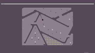 N  Sle0503  Neural Net g