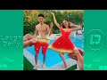 Brent rivera new tik toks 2020  best brent rivera funny compilation