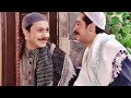حكايا باب الحارة الزعيم أبو عصام يطلب خيرية للعكيد معتز وائل شرف حكايا باب الحارة الزعيم أبو عصام يطلب خيرية للعكيد معتز وائل شرف