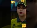 Pakistan Zindhabad... #cricketshorts #fypシ #foryou #shorts #youtubeshorts 💞💞💞🇵🇰