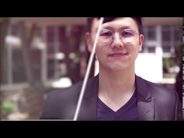 Customer Segment Part 1: Customer Segment การหากลุ่มลูกค้าที่แท้จริง (Persona)