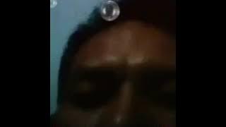 Titip rindu buat ayah.. ngapurane engkang Ageng Bpk..🙏🙏