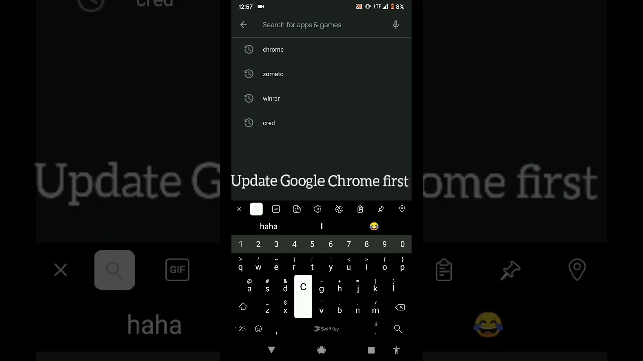 turn off dark mode google chrome iphone turn off dark mode google chrome iphone