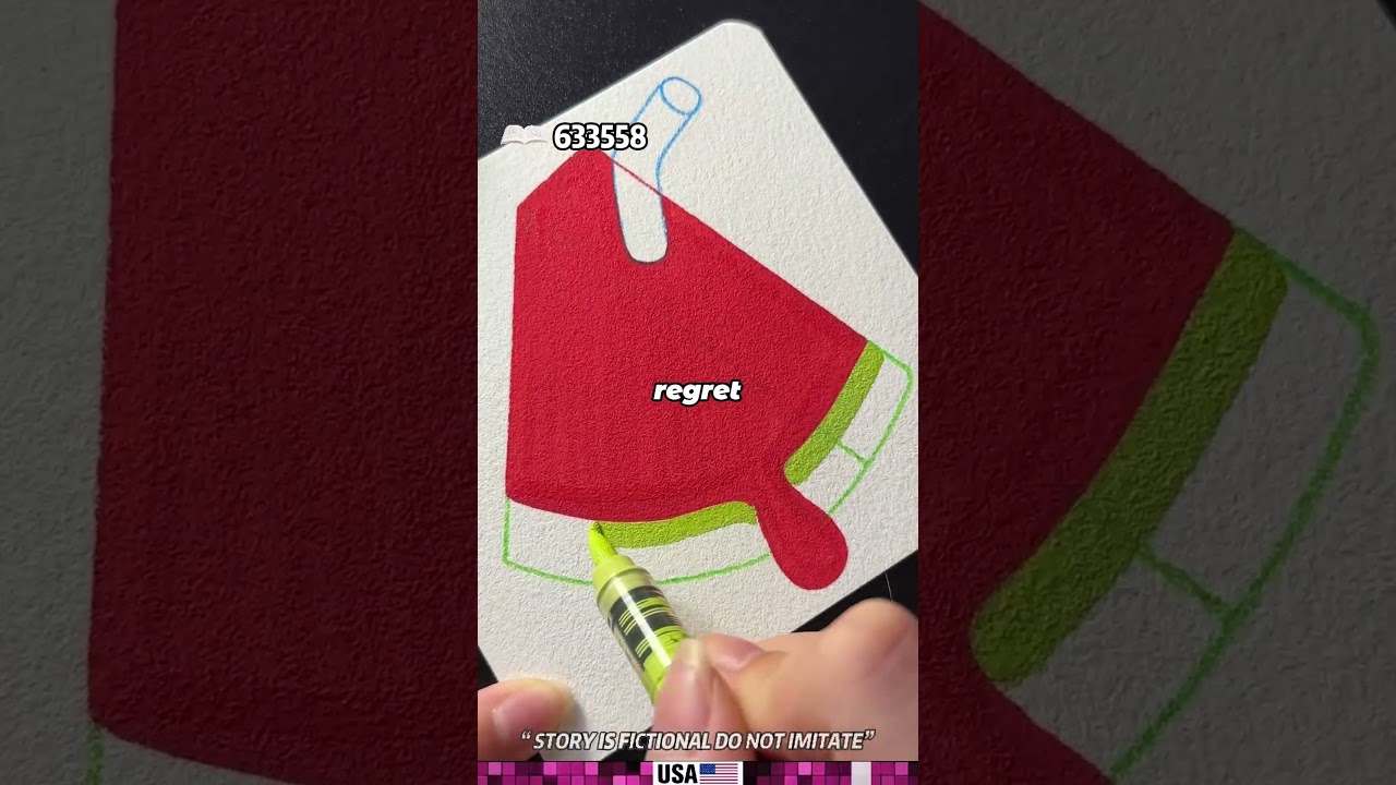 Tap the link in my bio to get the full story 