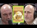 Raghunath Cappo on Truth in the Bhagavad Gita