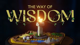Dordt University Chapel | Facing the Fog: The End  | Justin Bailey