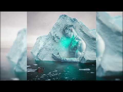 NILETTO, Kyivstoner - Sigh