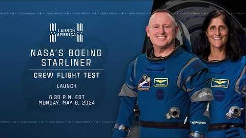 Christina Koch works on the Genes in Space-6 experiment