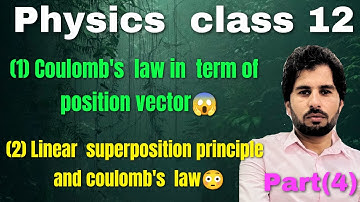 coulomb