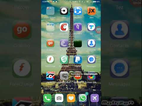 Update about koinex Google authenticator