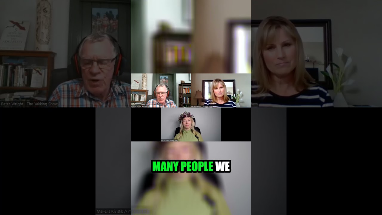 Simple Tips for a Happier Life: Self-Care in Just 10 Minutes