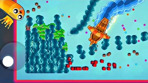 I Find Huge Score In Snake Io! Epic Snakeio Gameplay? snake io🐍 snake game