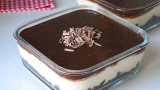 Sful Tari̇fi̇ Cafeleri̇n En Çok Sattiği Son Zamanlarin En Trend Pastasi Yok Böyle Bi̇r Lezzet