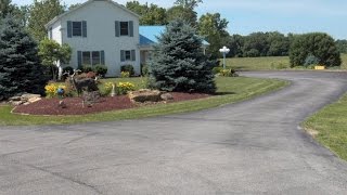 131 Zoo RD video tour