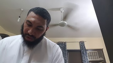 بماذا افتتحت سور القرآن الكريم؛همام عادل شاهين
